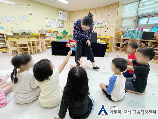 갤러리